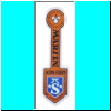c012 (1).jpg
